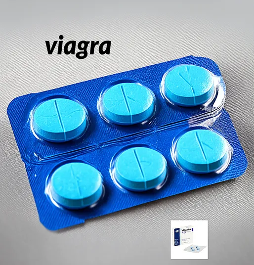 Come comprare viagra senza ricetta in italia